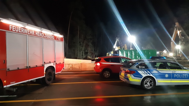 20210314_022700 groß.jpg